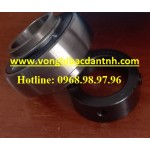 BẠC ĐẠN FHR 214